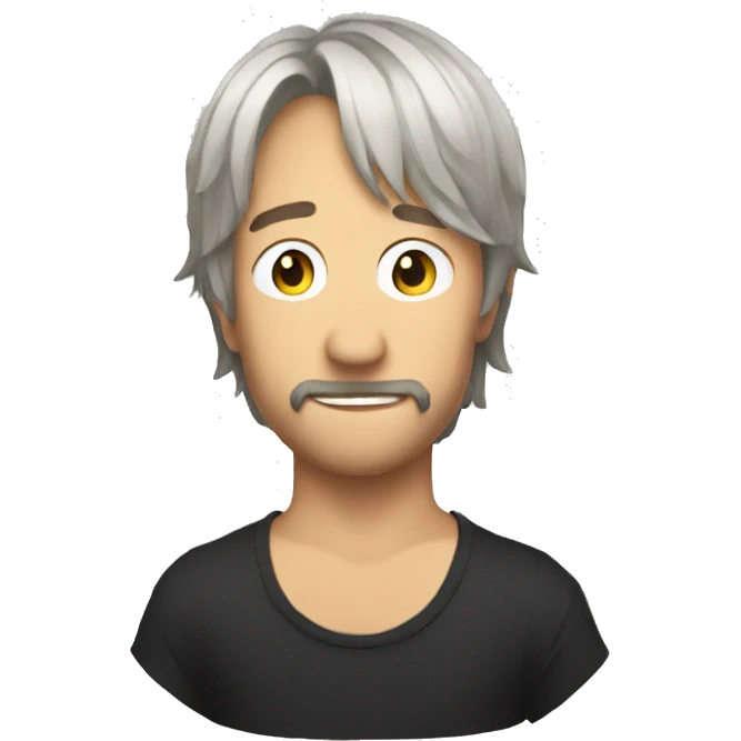 imagine dragon emoji