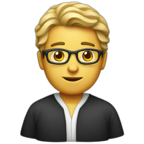 phd emoji