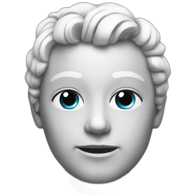 gen ai emoji
