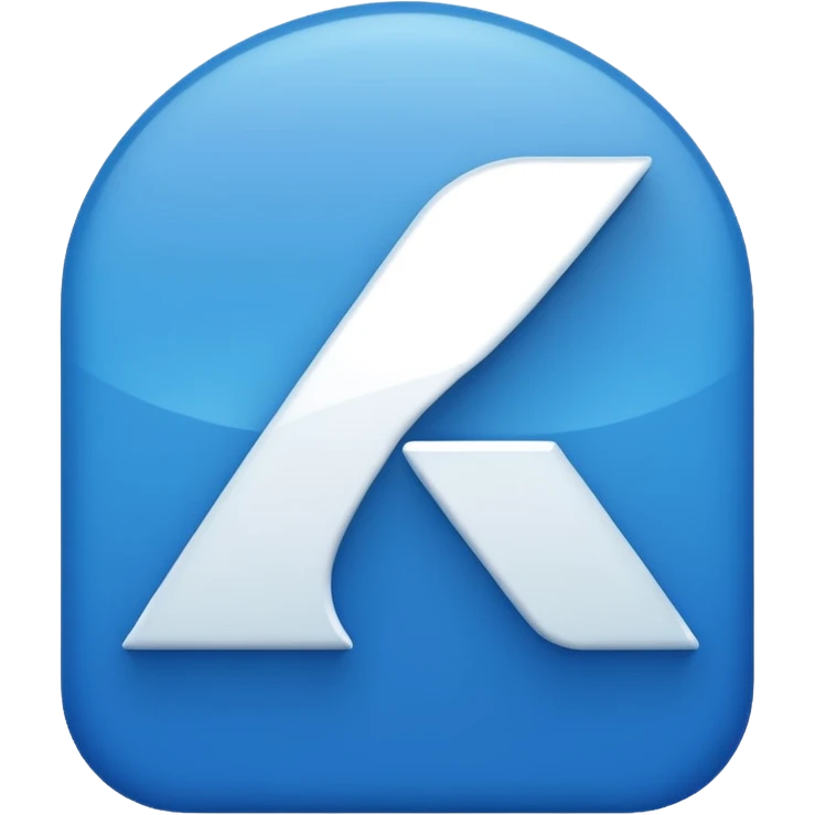 shopify emoji