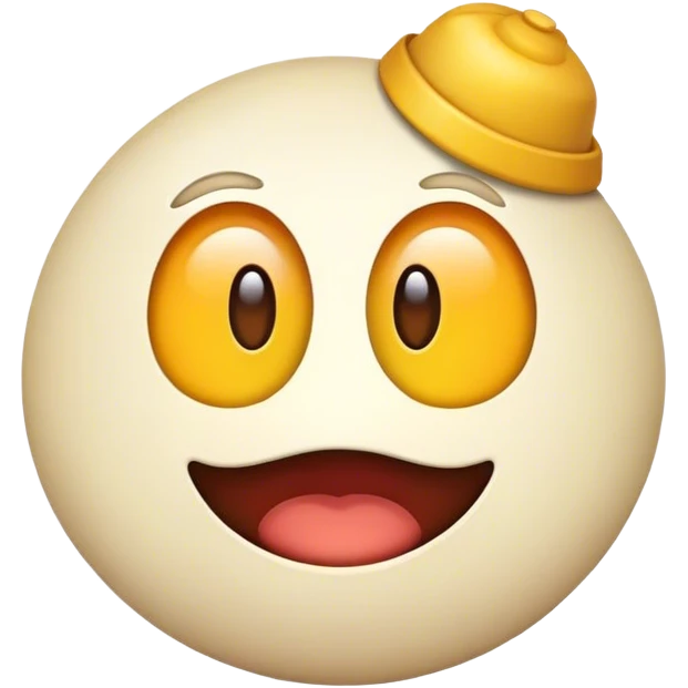  emoji for Bonc emoji