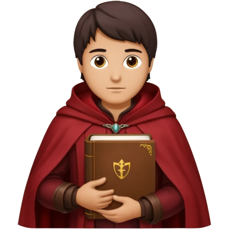 dante divina commedia emoji