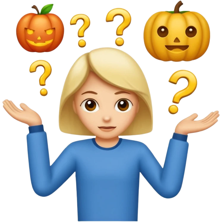 Naked girl sucking dick emoji