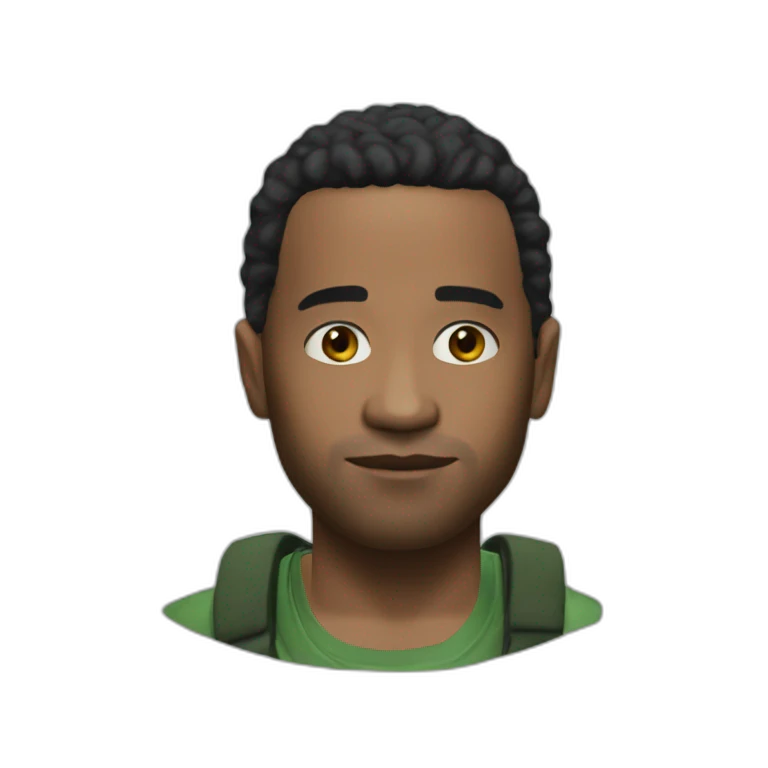 cj san andreas emoji