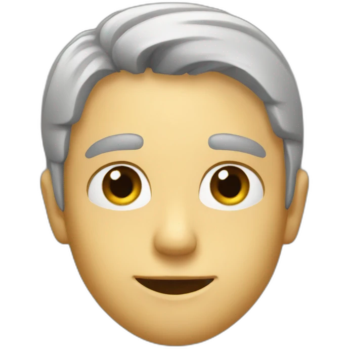 Ok está bien emoji