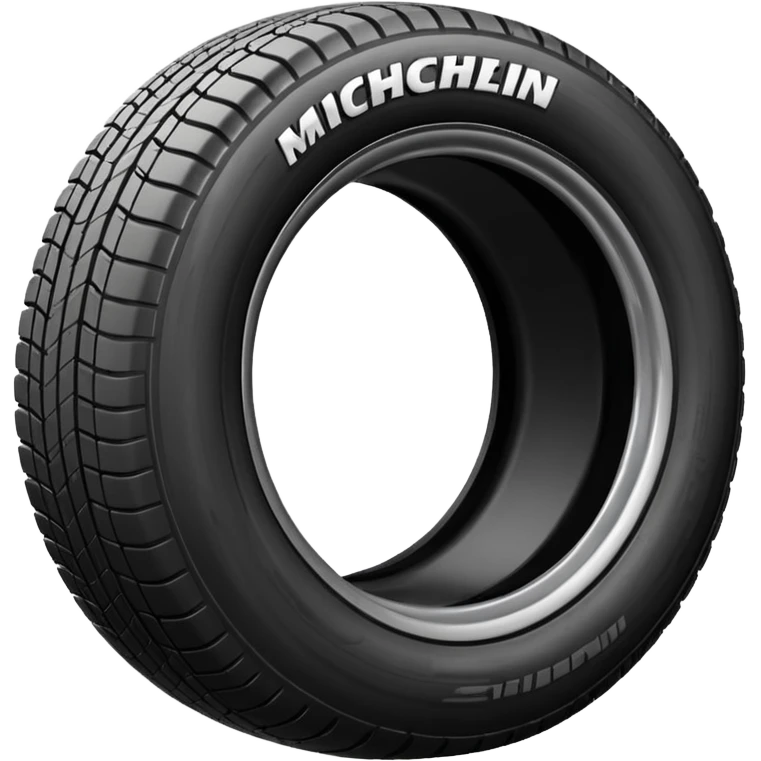 michelin emoji