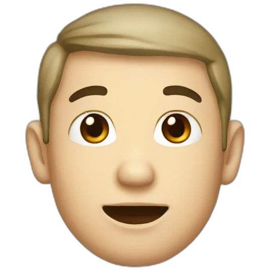 Pho emoji