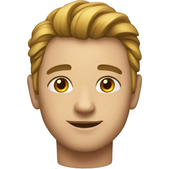 привет emoji