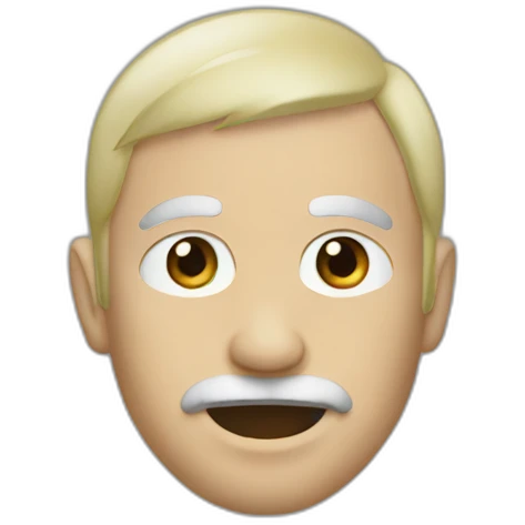 olentzero emoji