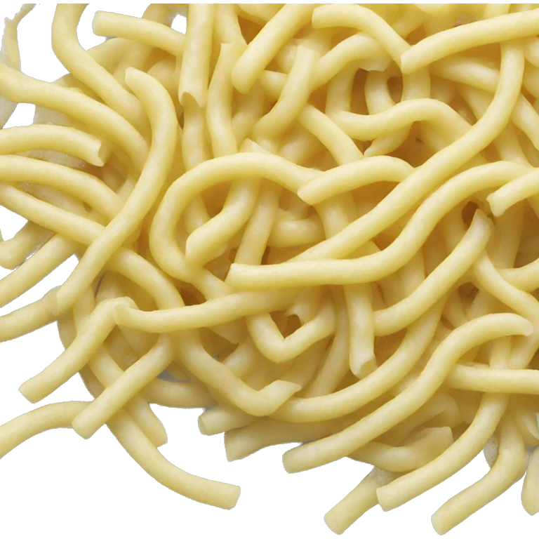 noodles  emoji