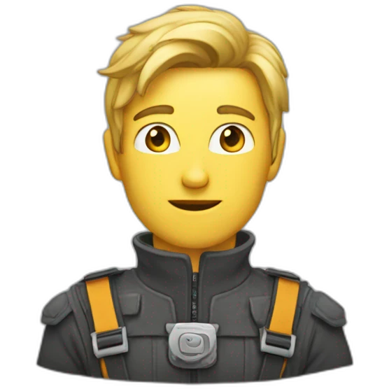 https//kobb.tech emoji