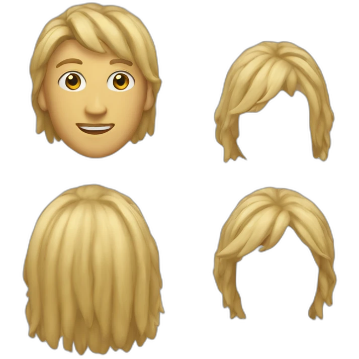 albani emoji