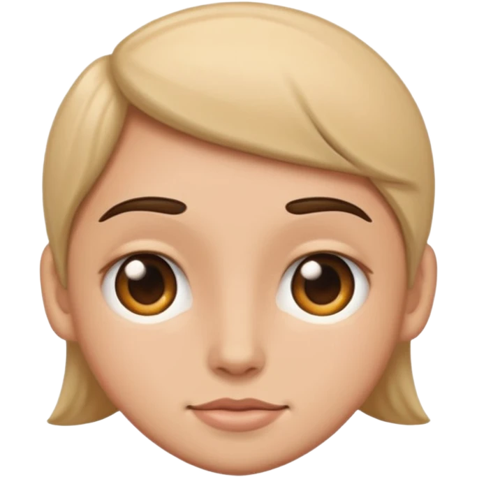 Ass  emoji