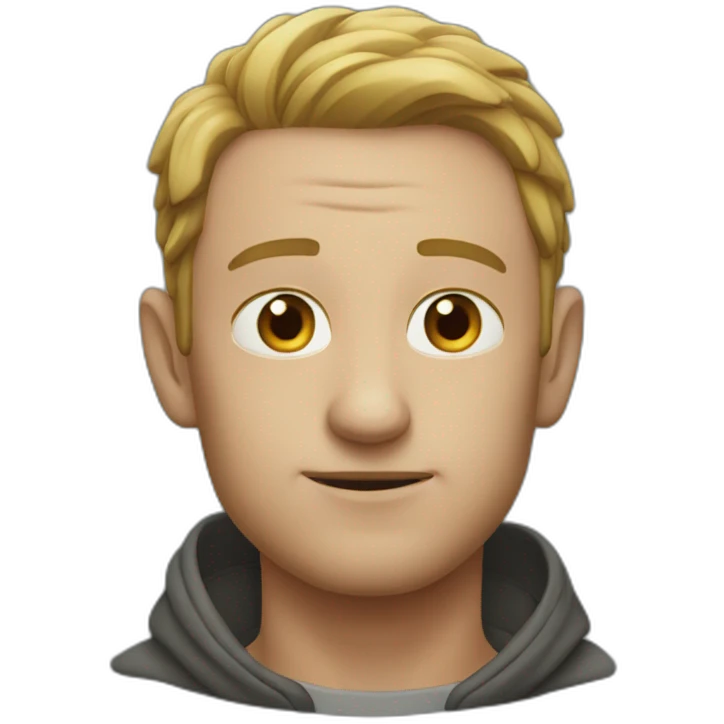 poignard emoji