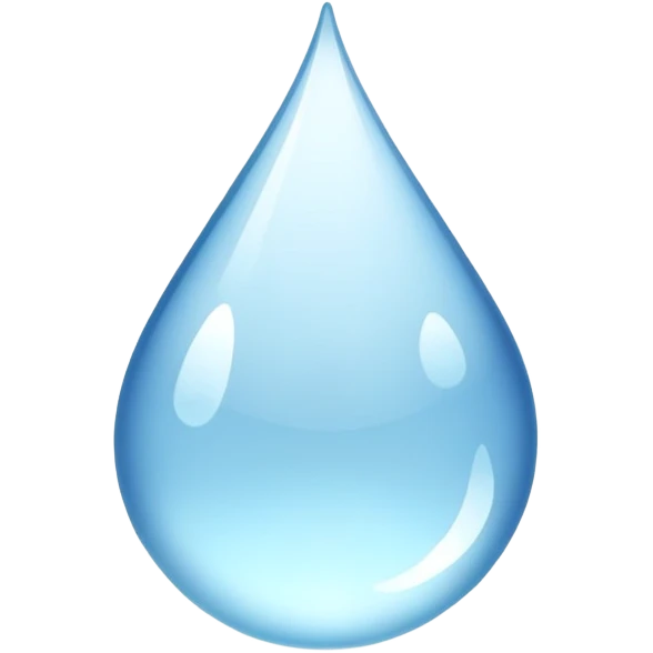 🌊🤍 emoji