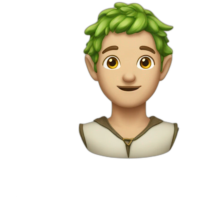 elfbar emoji