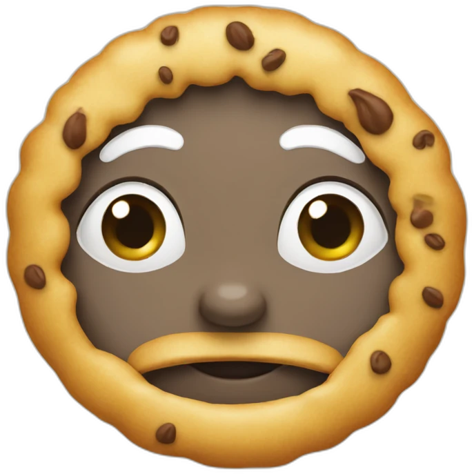 palacinki emoji