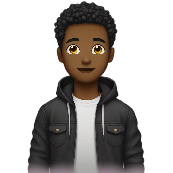 eboy emoji