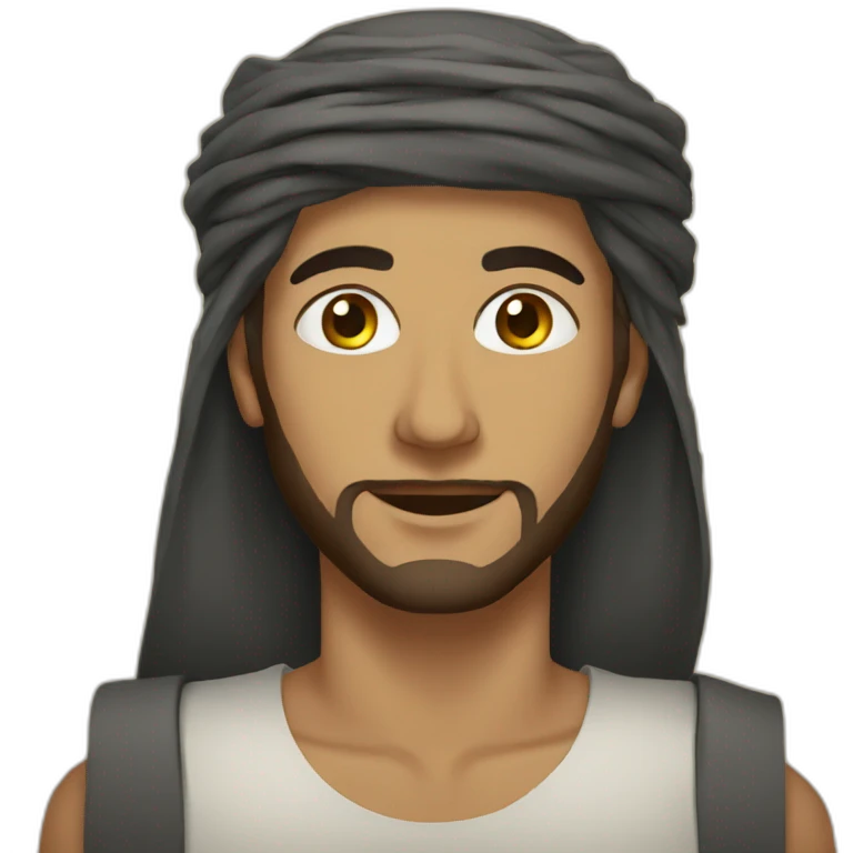 Morocco emoji