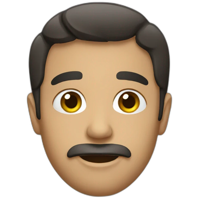argentine emoji