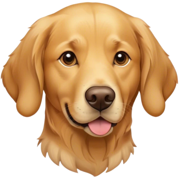  pointer emoji