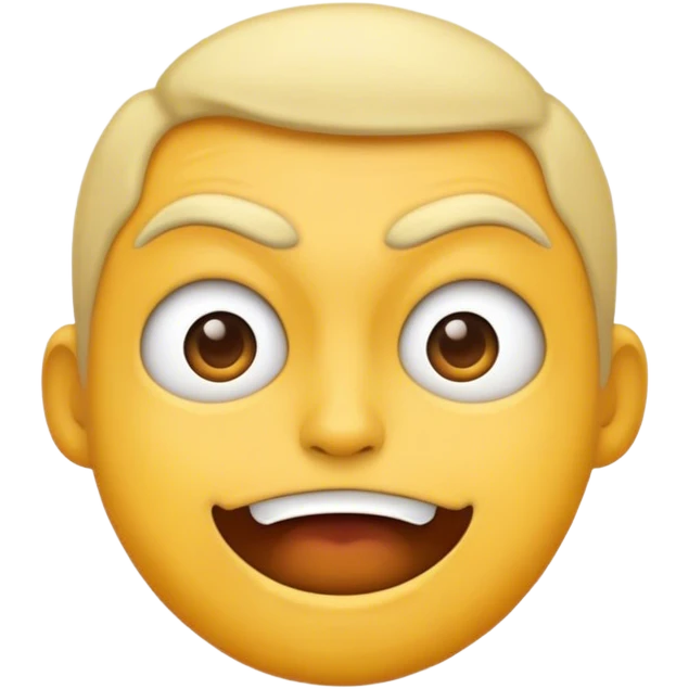 Mad emoji emoji