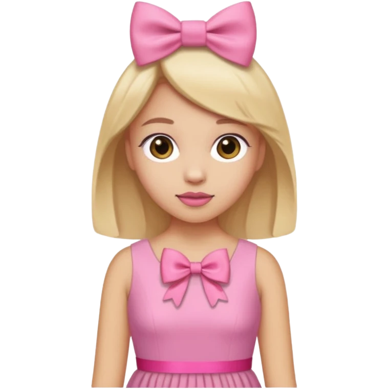 انا ابحب اديزني وبنفس الوقت ايكون هادي و يكون لونو وردي وبحب الفيونكا emoji