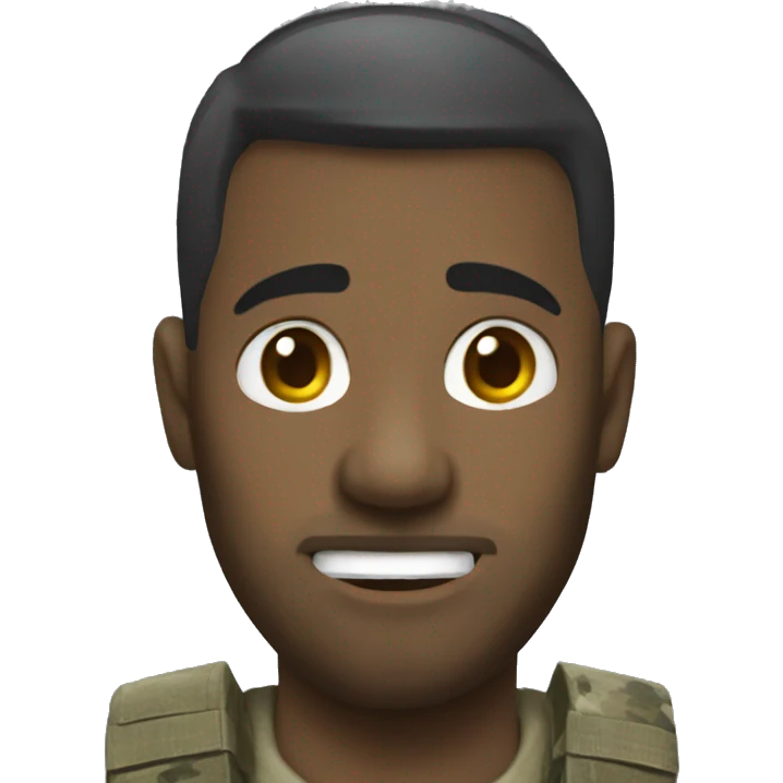 Call of duty  emoji