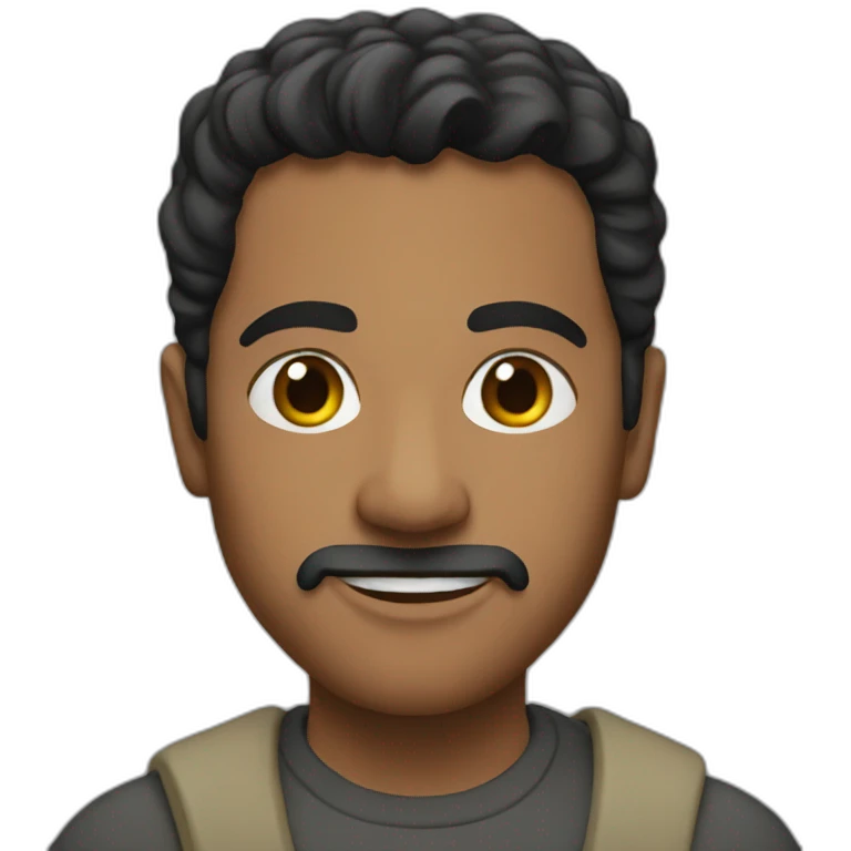 ali alata emoji