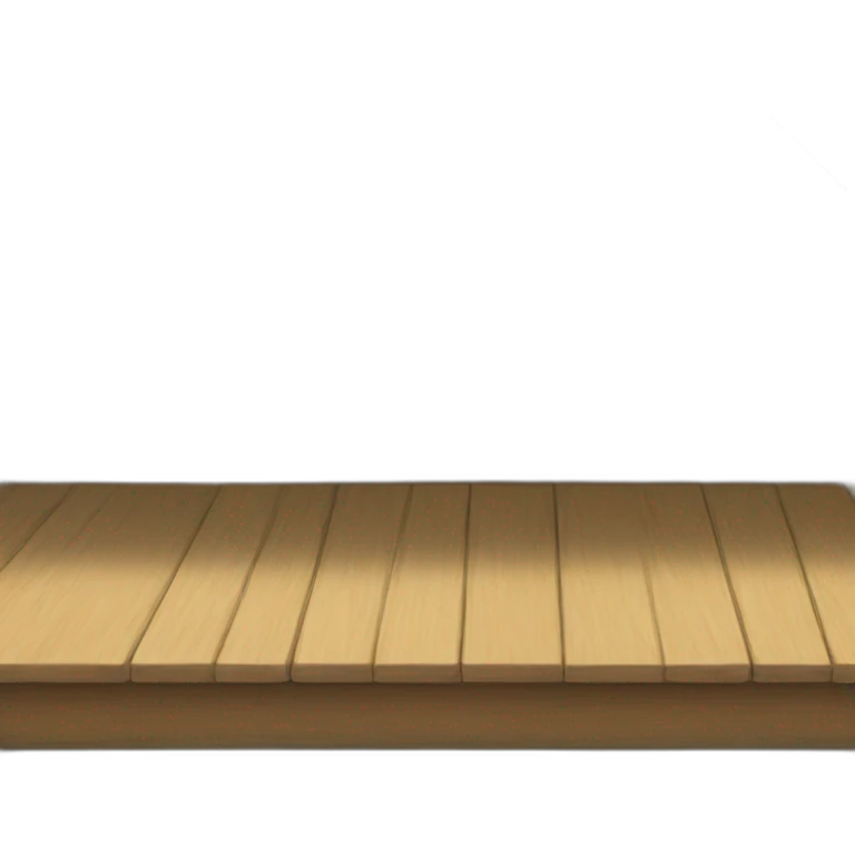 Deck emoji