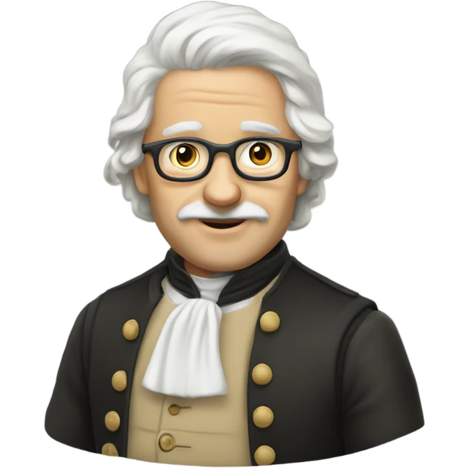 Dutch van der linde  emoji