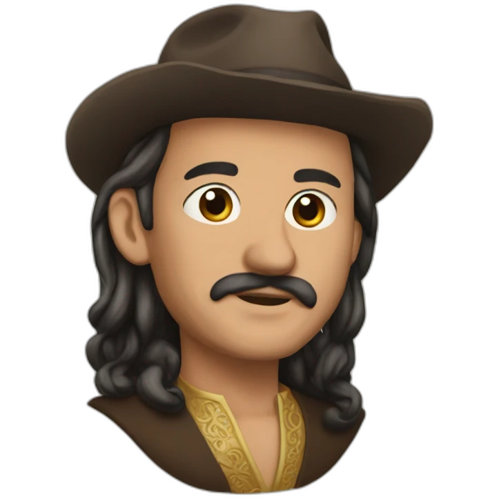 java duke emoji