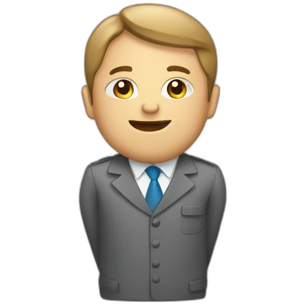 life insurance emoji