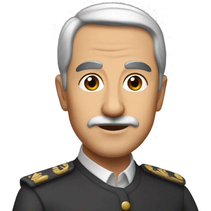 kılıçdaroğlu emoji