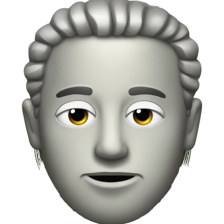  money emoji