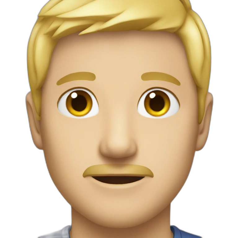 Ishowspeed emoji