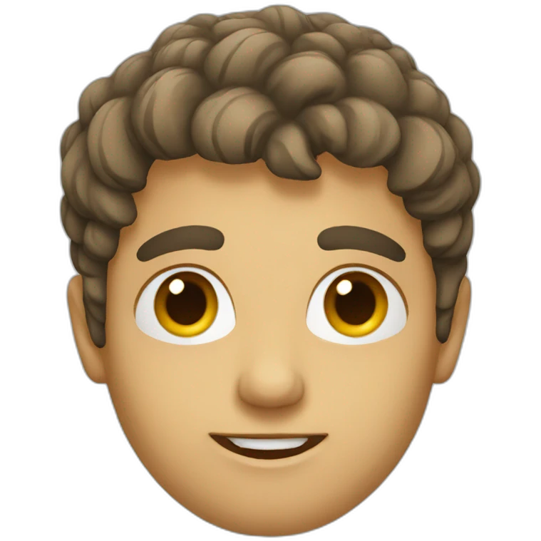 close icon emoji