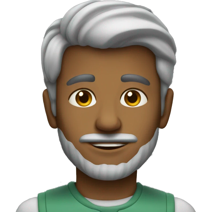 حمامة في بار  emoji