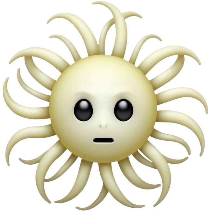 Old version error virus scp(!!!no eyes!!!) emoji
