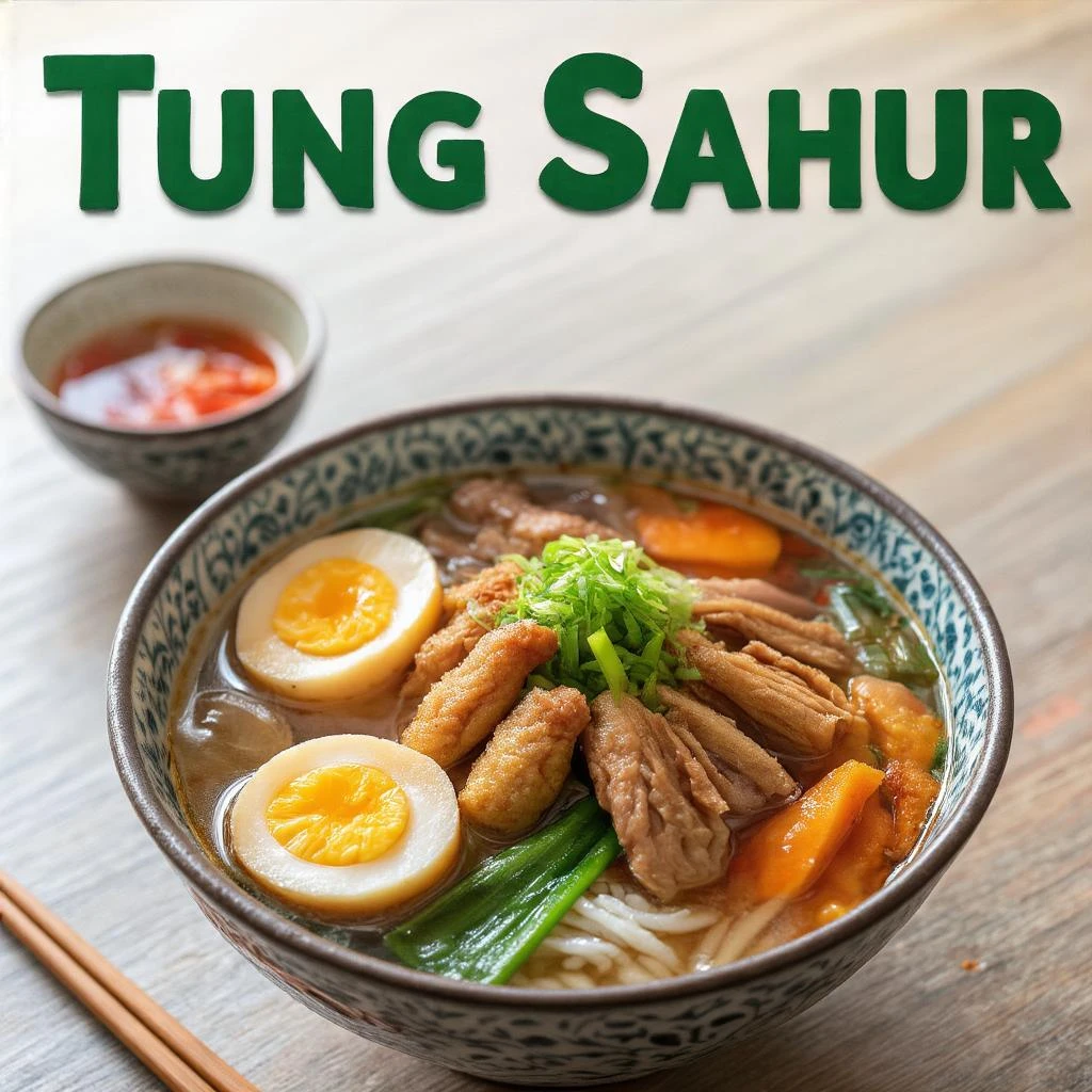 Tung tung Tung Sahur emoji