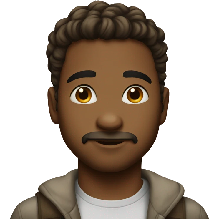 LOVE YOU ♾️ emoji