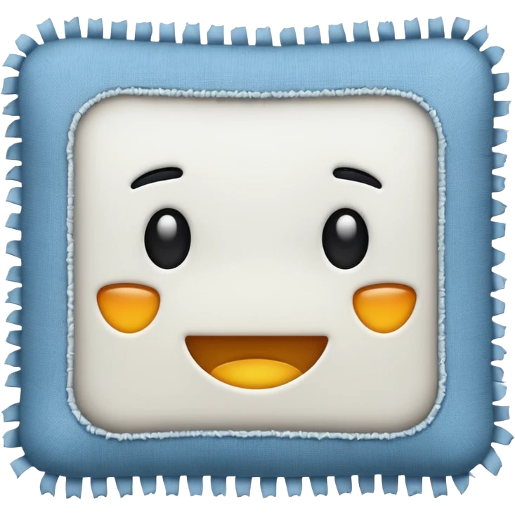 fray emoji