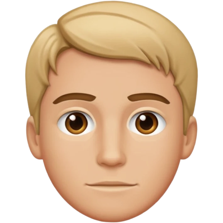 Cooper Flagg emoji