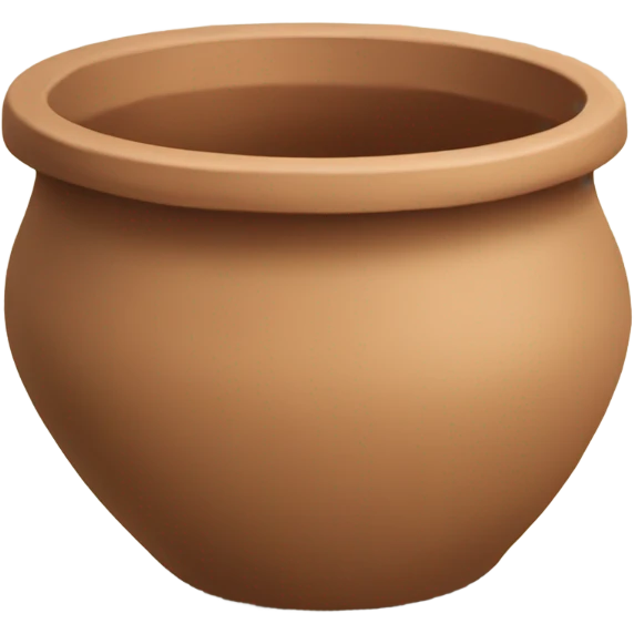 Pot emoji