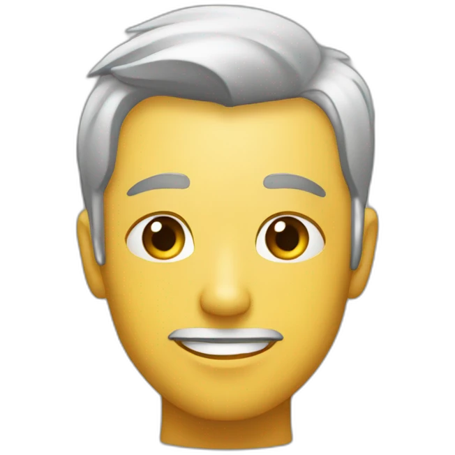 regar una relación emoji