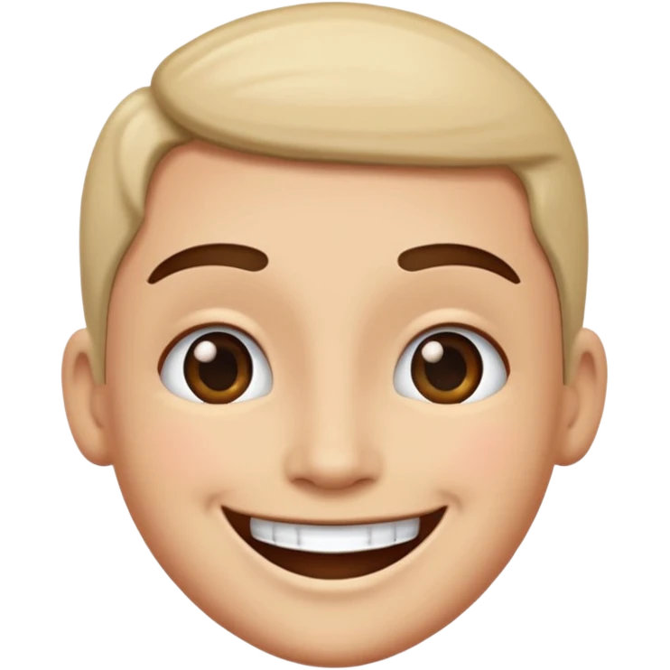 2016Lyfe emoji