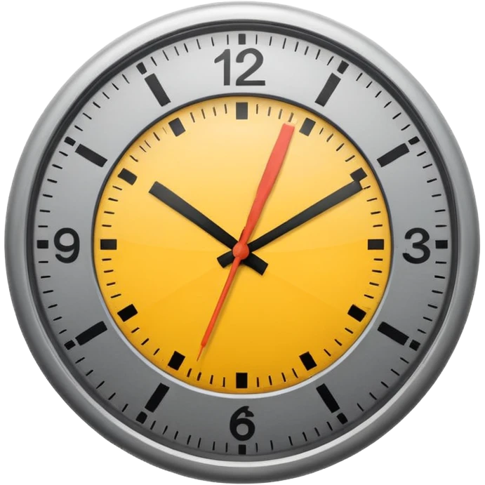 mac os icon clock counter-clockwise emoji