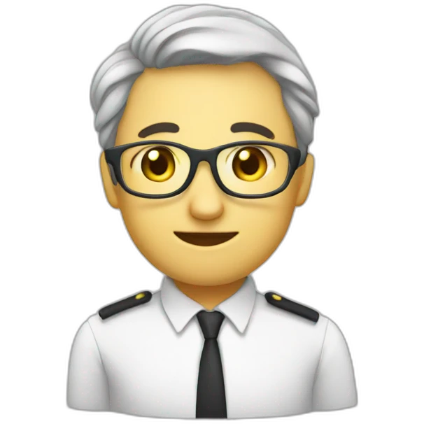 QSMP emoji