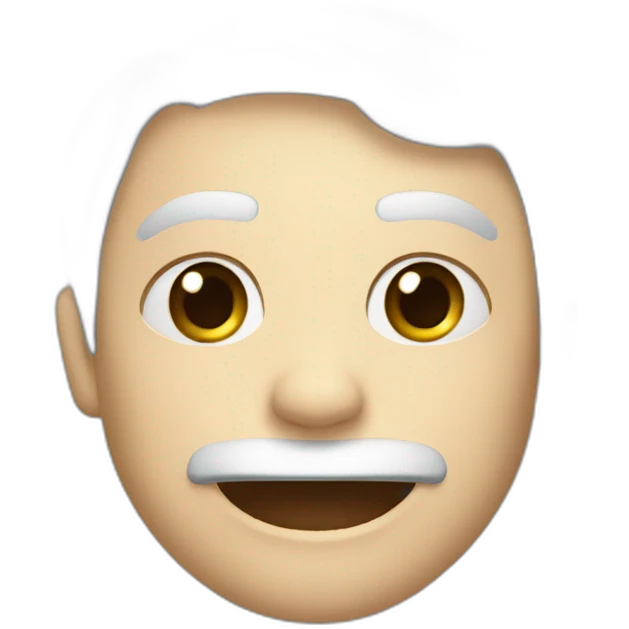 Samsung a23 emoji