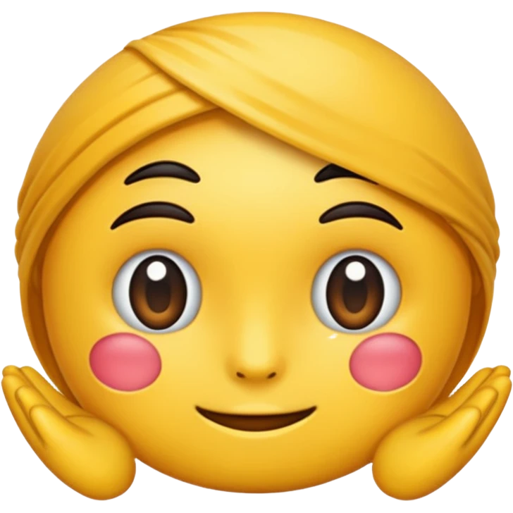 Sex emoji